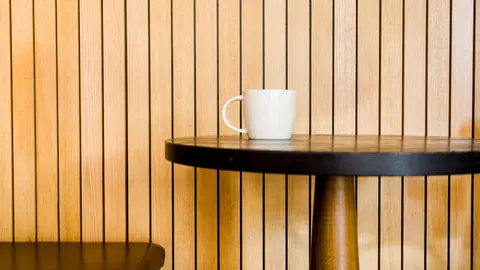 Soluciones en paneles ac&uacute;sticos de madera para mejorar el confort en espacios interiores