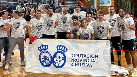 1&ordm; ascenso 2026