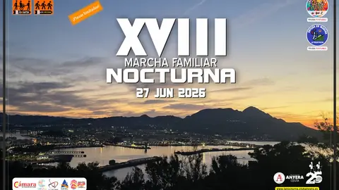 CARTEL NOCT26 - v1