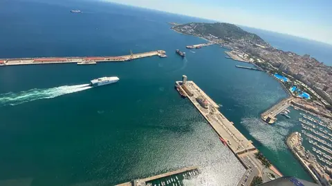puerto