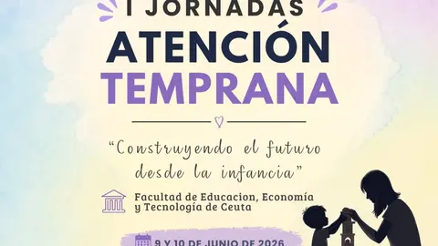 Cartel Jornadas AT (4)