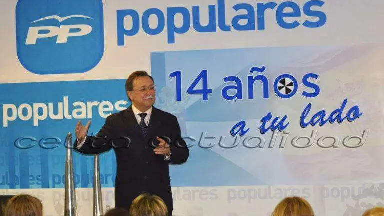 vivas1