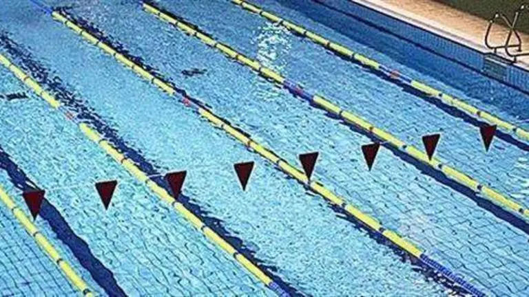 piscina guillermo molina