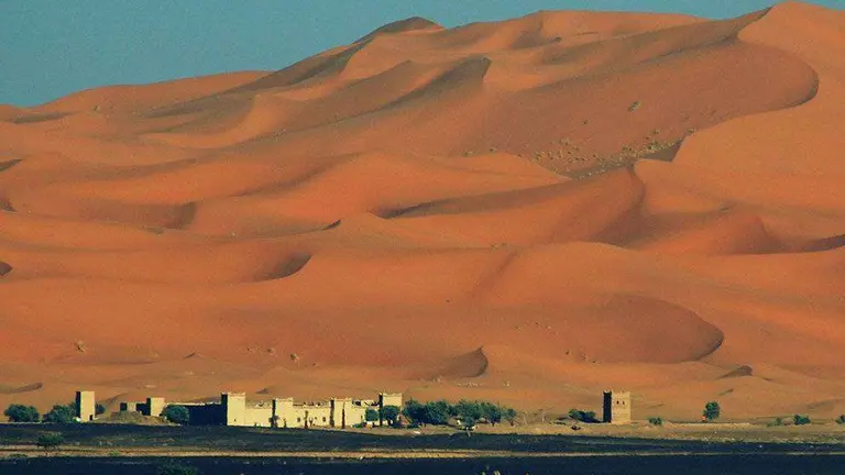 Merzouga,_Morocco