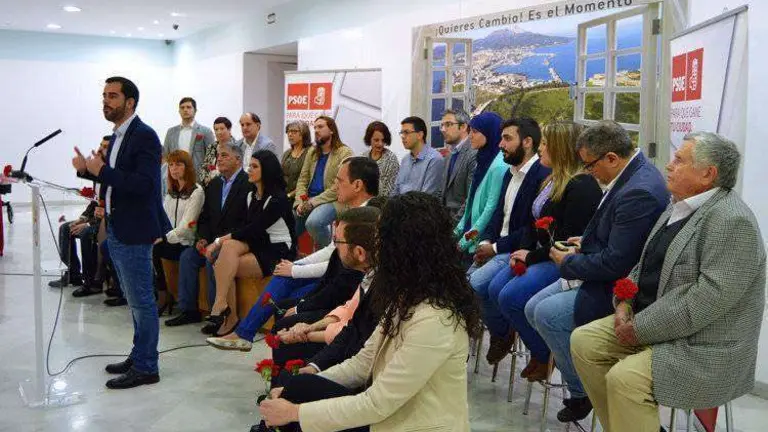 psoe2