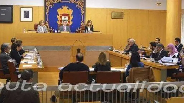 pleno1