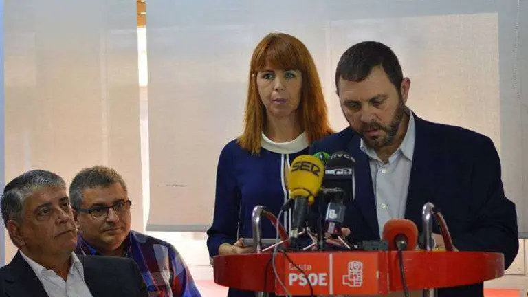 psoe3