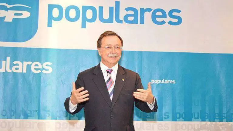 vivas