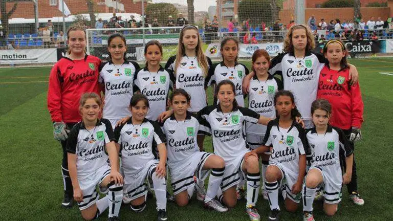 fut
