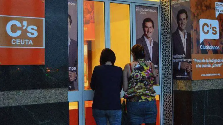 ciudadanos1