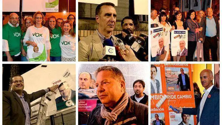 partidos-minoritarios