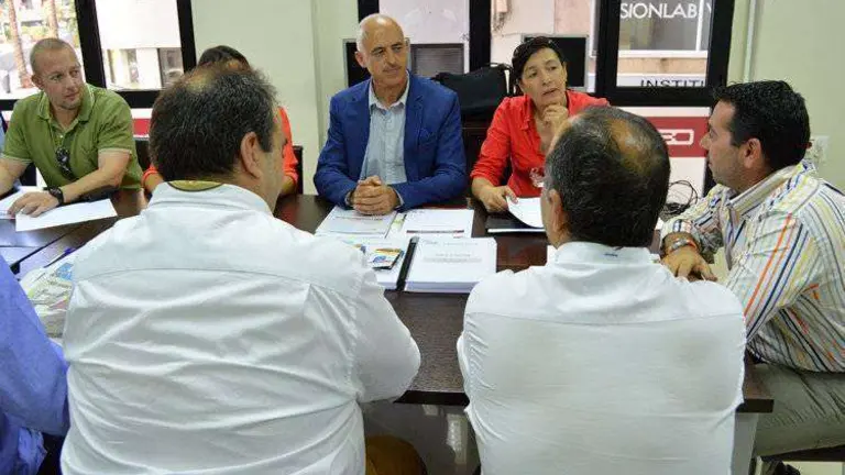 ciuconfe1