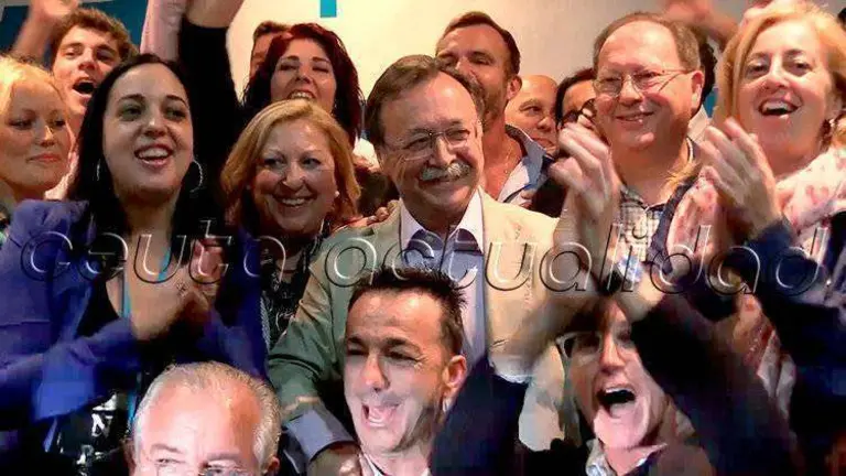 fotograma-PP