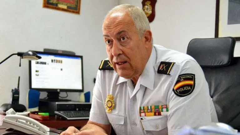 Alfonso sanchez jefe policia nacional (14)