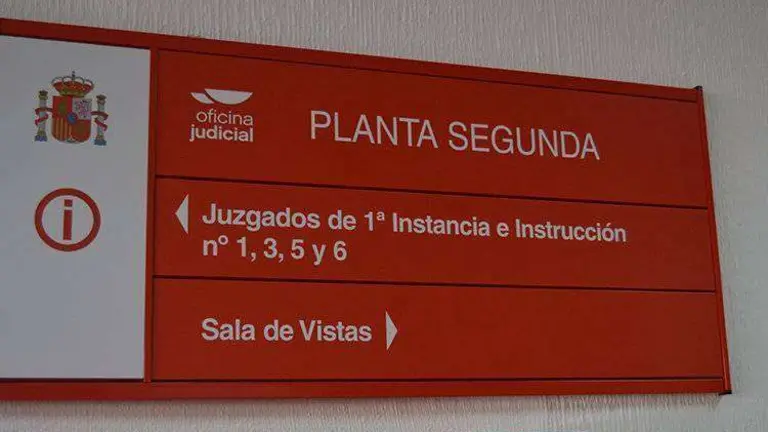 Juzgados-interior-(2)