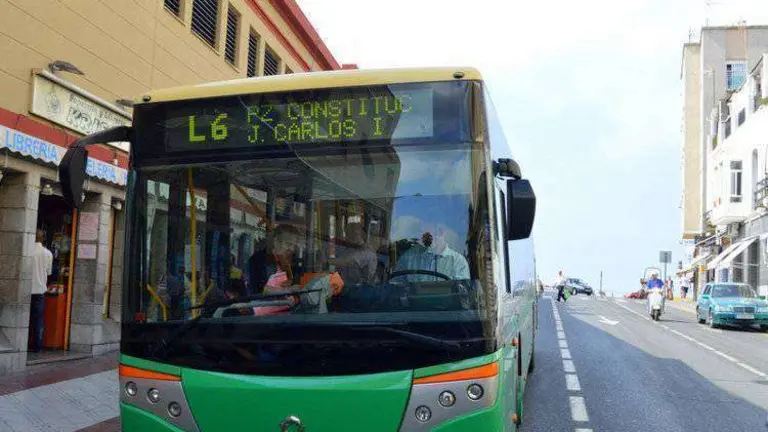 autobus-linea-6