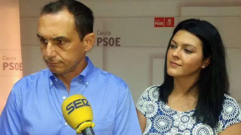 candidatospsoe2