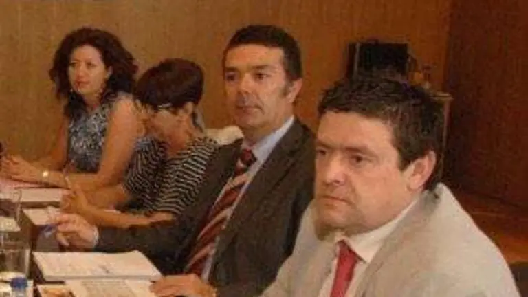 jose diestro