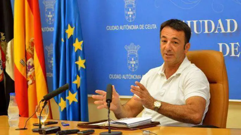 fernandoferia1