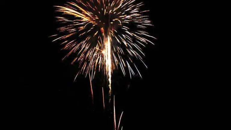 fuegos_artificiales