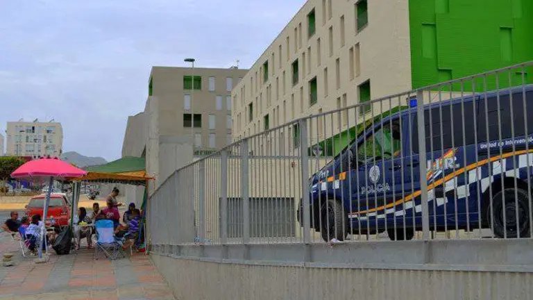 lomacolmenarpolicia1