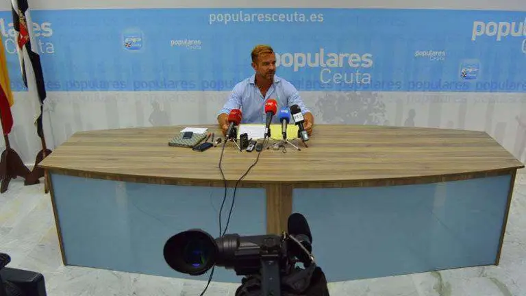 francisco m&aacute;rquez pp diputado