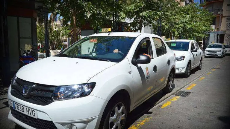 taxis1