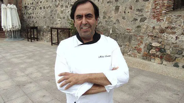 H&eacute;lio 1