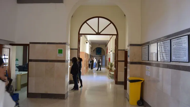 Instituto siete colinas (2)