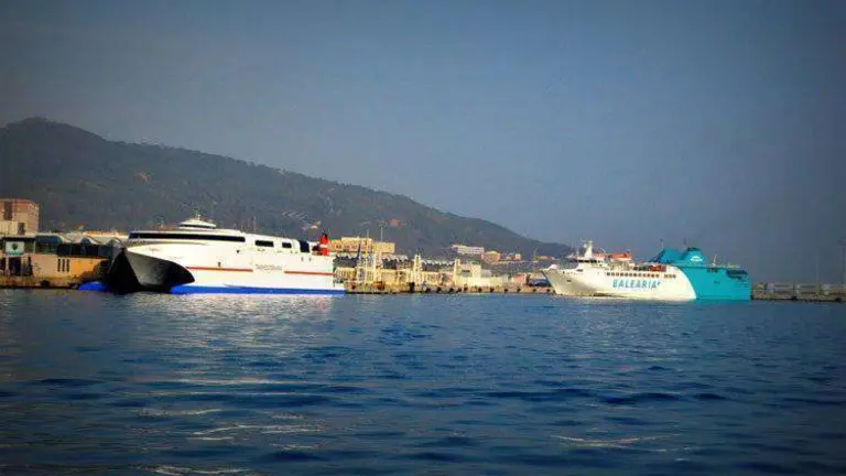 balearia-acciona-(1)