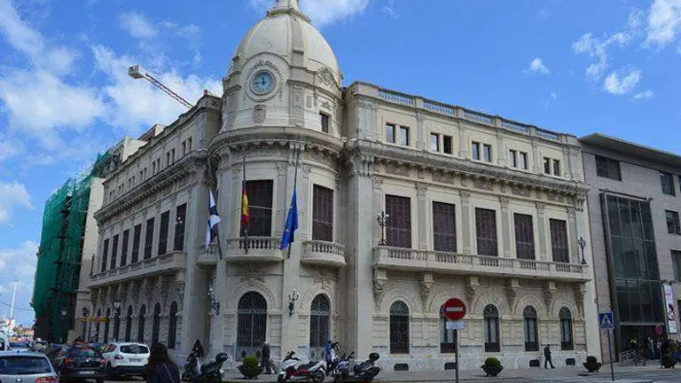 Ayuntamiento (3)