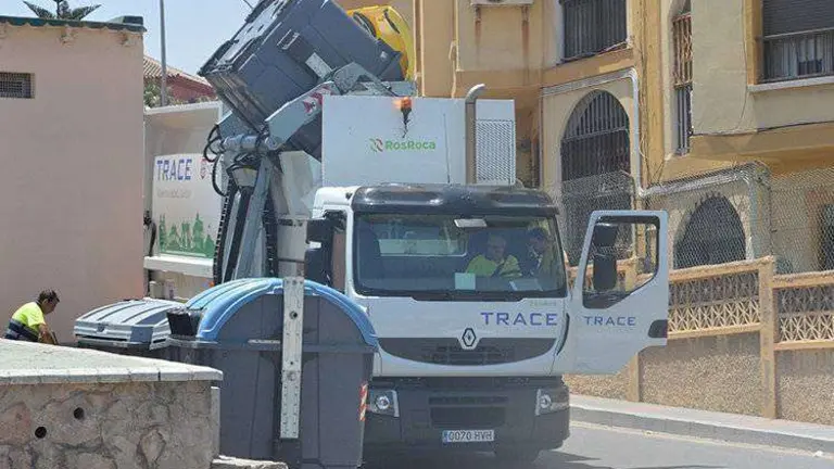 trace camion recogida basuras (11)