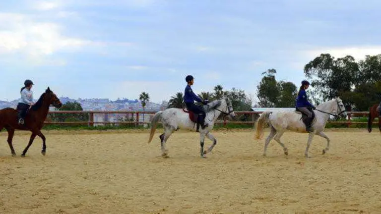 hipica1