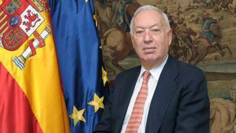 1_2_1_MINISTRO_G