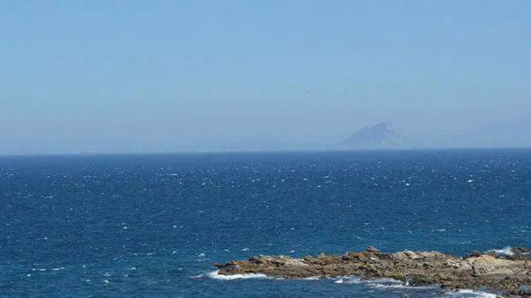 estrecho gibraltar (1)