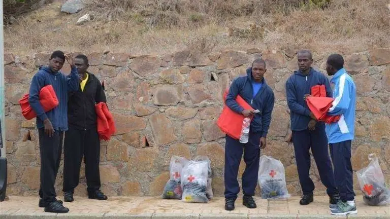 inmigrantes llegados Santa Catalina 31-8-2015 (1) (Custom)