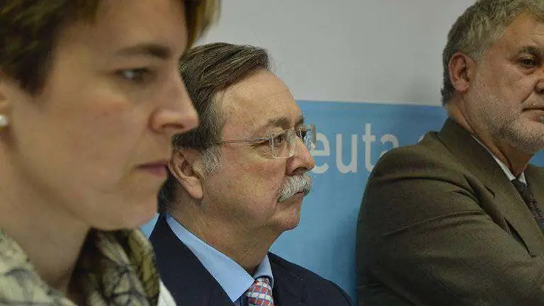 vivas interventores (119)
