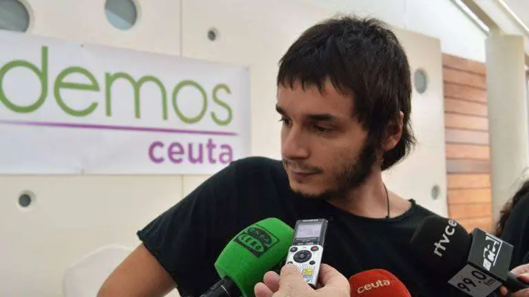presentacion-podemos-elecciones-2015-(2)