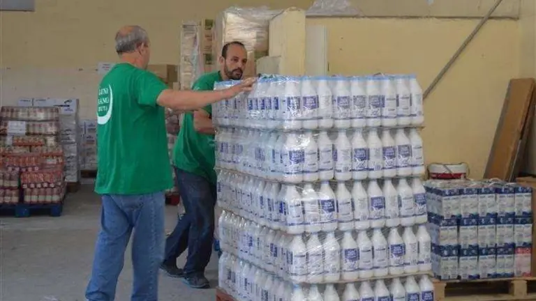 almacen banco de alimentos puerto (18) (Custom)