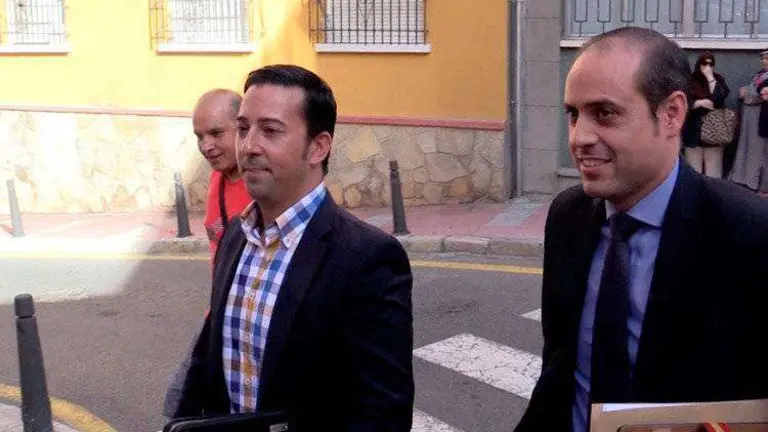antonio-lopez