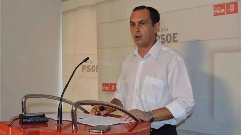 Manuel Hernandez rueda (8) (Custom)