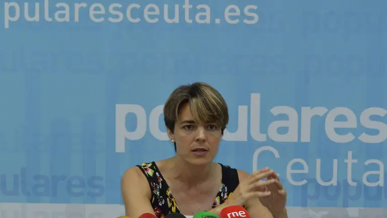 yolanda Bel rueda de prensa pp (12)