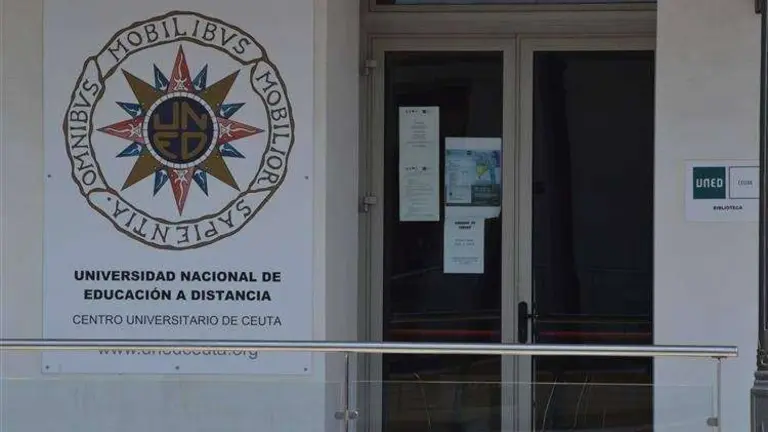 uned instalacioes (1) (Custom)