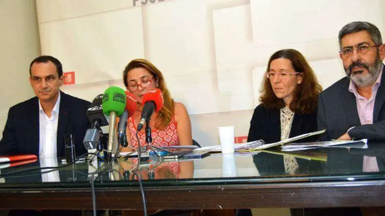 psoe-candidatos1