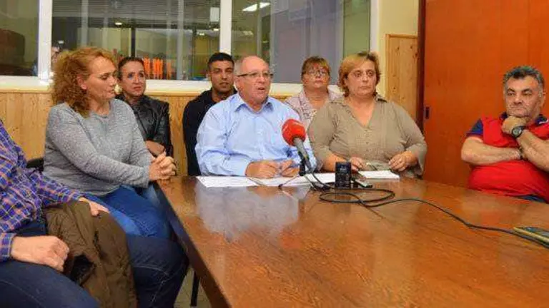 vecinos juan moreno fpva