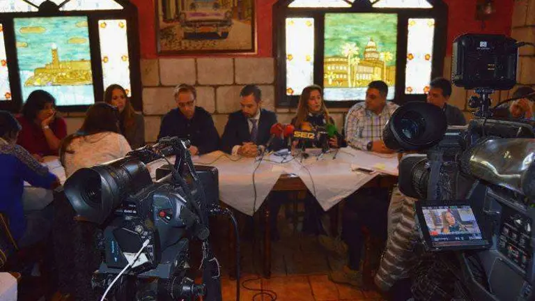 desayuno-candidatos-pp-1