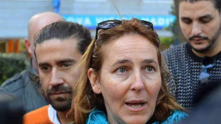 podemos-hadu-2
