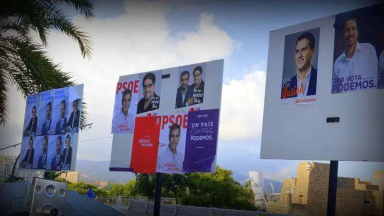 portada-carteles-1