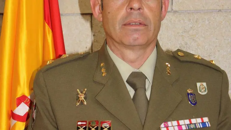 COR ROYO