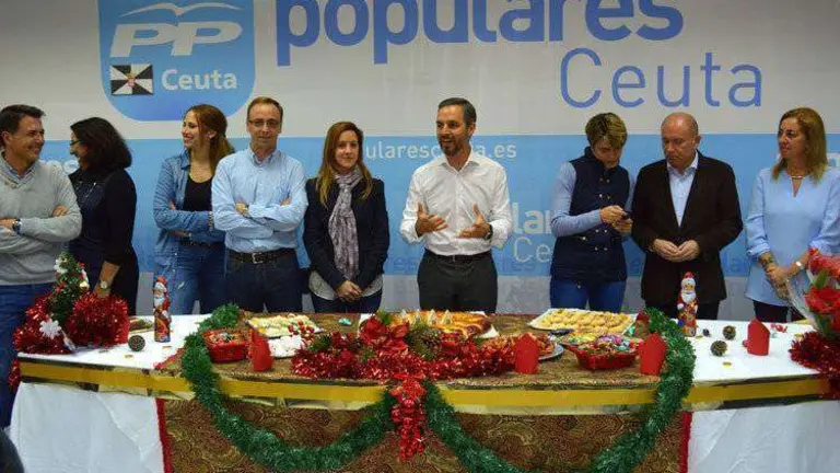 pp-merienda